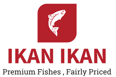 IKANIKAN